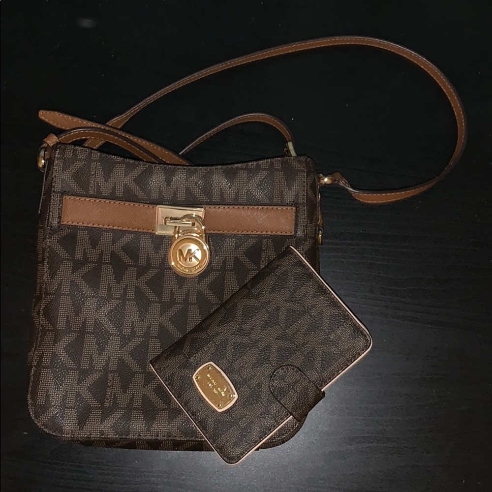 Michael Kors Bag
